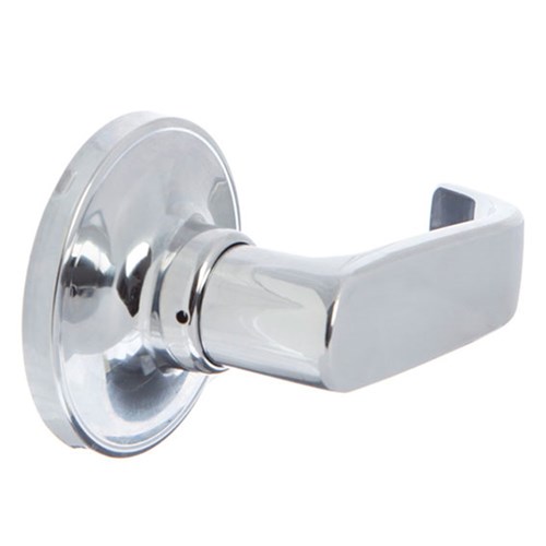 BRAVA Urban LN Series Dummy Lever Chrome Plate - LN204B