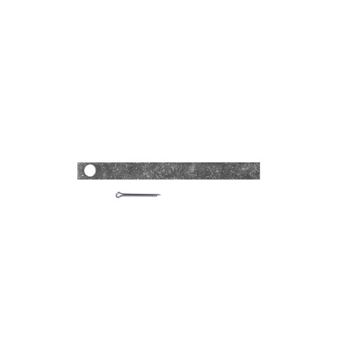 LOCKWOOD ACC PKT SP1227-319 TURN BAR & SPLIT PIN