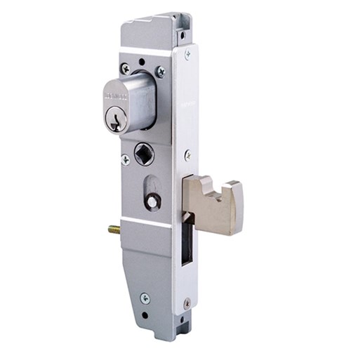 LOCKWOOD LOCK 3542RRSC DBLE CYL LOCK