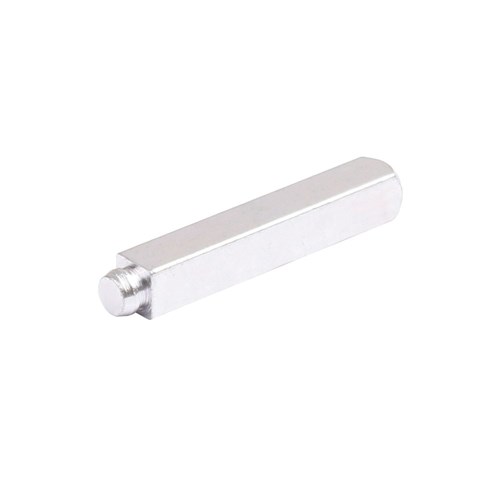 LOCKWOOD SPINDLE SP3570-5228 suit DOOR 57-75MM