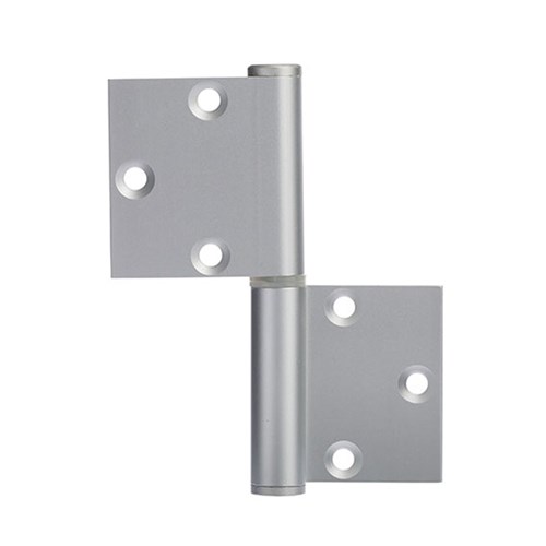 MCCALLUM HINGE A102 LH SNA 109x40MM