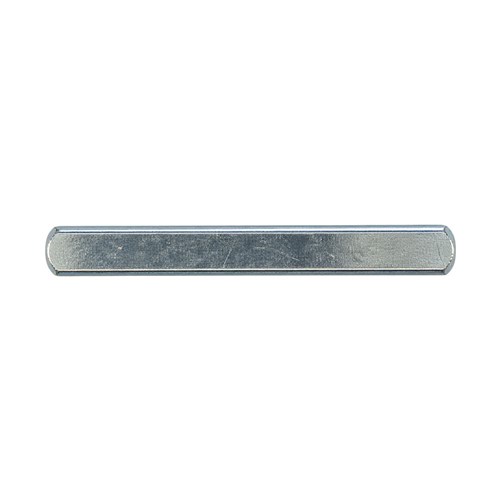 McGrath Locks Spindle, 8mm Square x 70mm Length