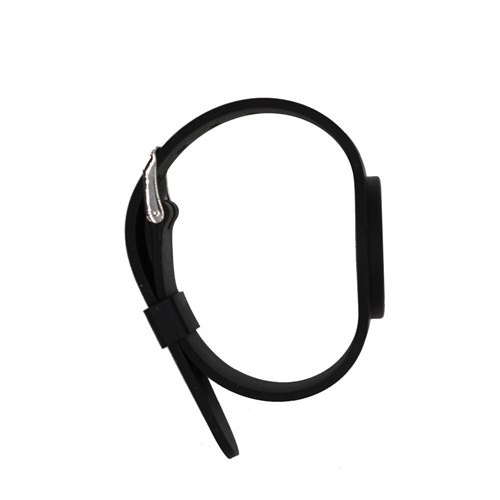 McGrath Locks Mifare 1k Adjustable Wristband