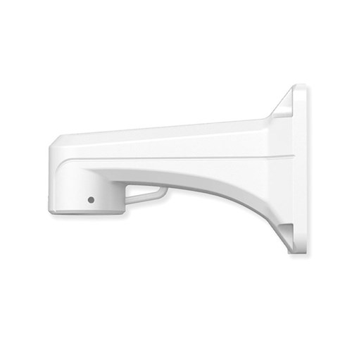 Milesight Wall Mount Bracket - A41