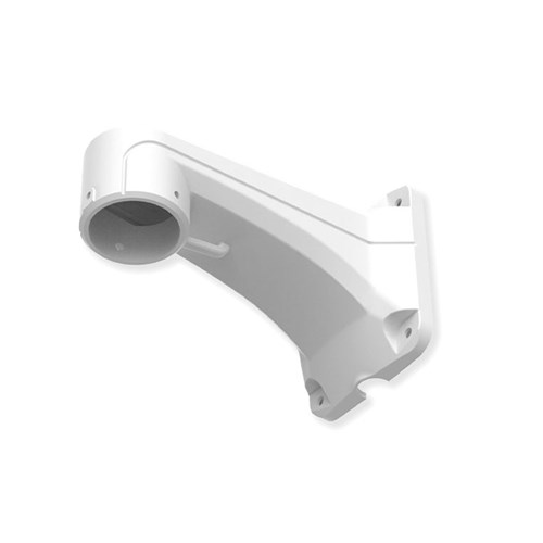 Milesight Wall Mount Bracket - A41