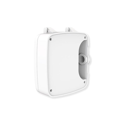 Milesight Junction Box, IP66 - A62