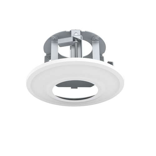 Milesight Recessed Ceiling Mount Bracket - A82