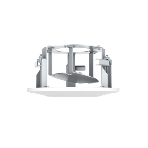 Milesight Recessed Ceiling Mount Bracket - A82