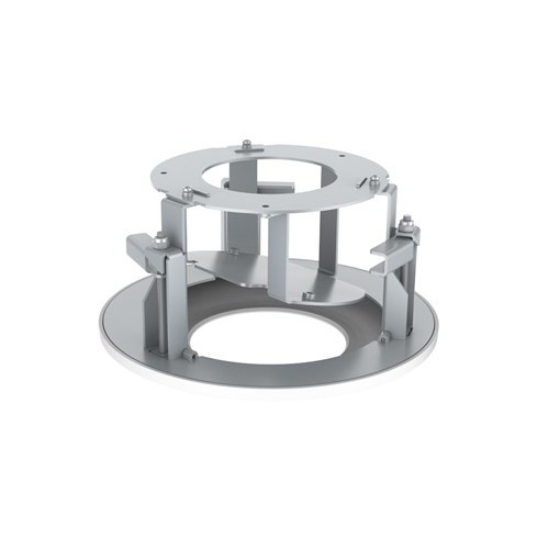 Milesight Recessed Ceiling Mount Bracket - A82