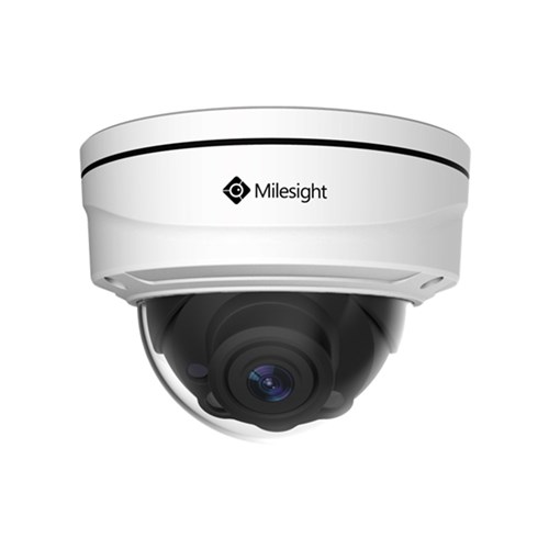 milesight pro ptz dome 5 mp