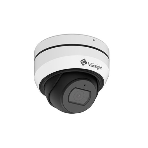 milesight ip camera