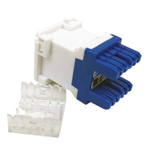 Neptune Cat5 RJ45 Mech