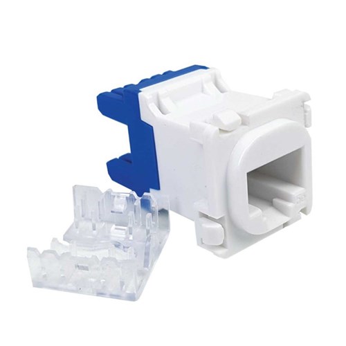 Neptune Cat5 RJ45 Mech