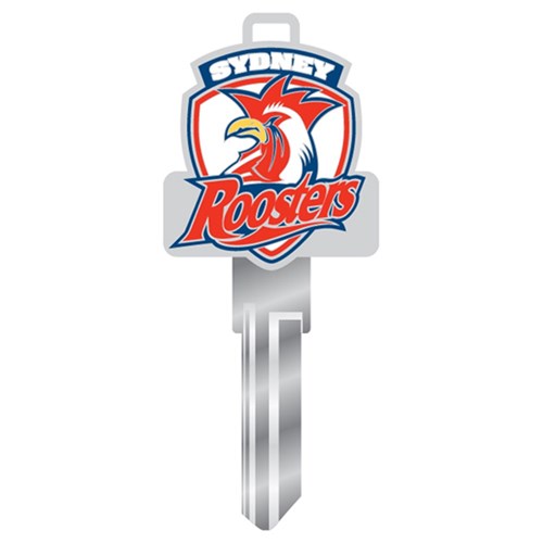 CMS NRL KEY LW4 PROFILE SYDNEY ROOSTERS