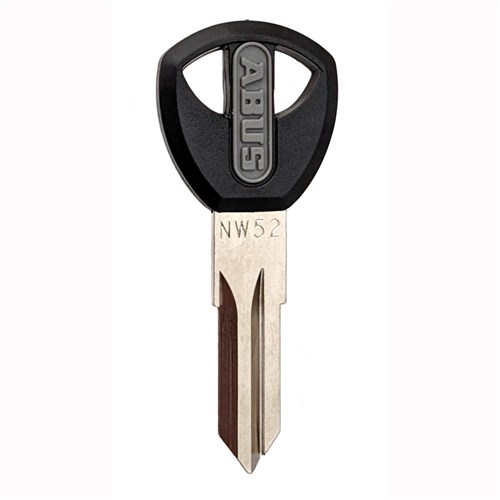 ABUS BLANK SUIT NW52