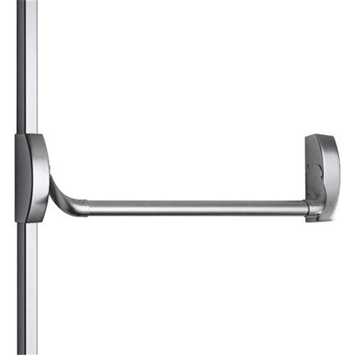DORMA EXIT DEVICE SET PHA215C