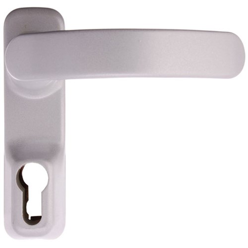 DORMA EXIT DEVICE EXTERNAL LEVER PHT01 CLASSROOM FUNCTION - 3501439011001