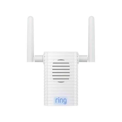 Ring OPTIONAL INDOOR CHIME PRO