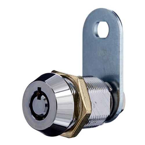 BDS CAM LOCK 22MM KA J002 90/180o