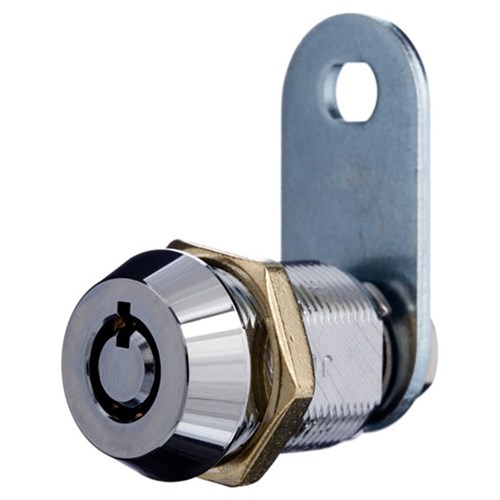 BDS CAM LOCK 22MM KA J010 90/180o