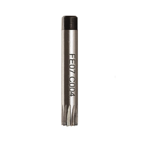 Silca Cutter FE07 Coated to suit Swift and Swift Plus Key Machine for Tubular Keys - D749545ZB