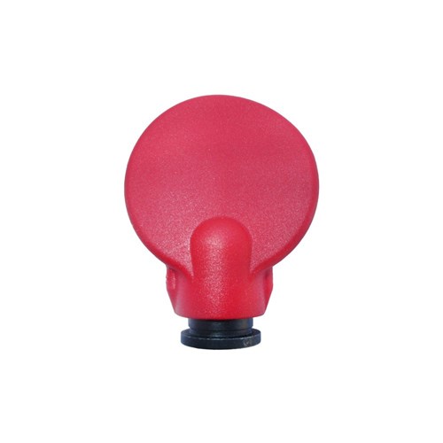 Silca Speed Replacement Clamp Knob