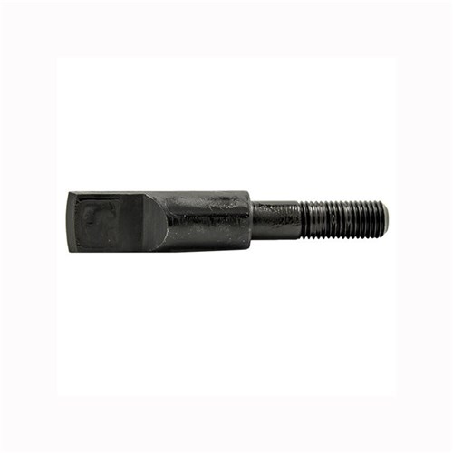 Silca Tracer Point to suit Flash 008 Key Cutting Machine - D948777ZR