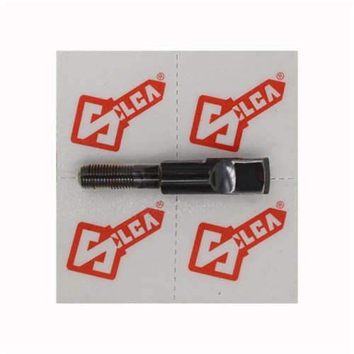 Silca Tracer Point to suit Flash 008 Key Cutting Machine - D948777ZR