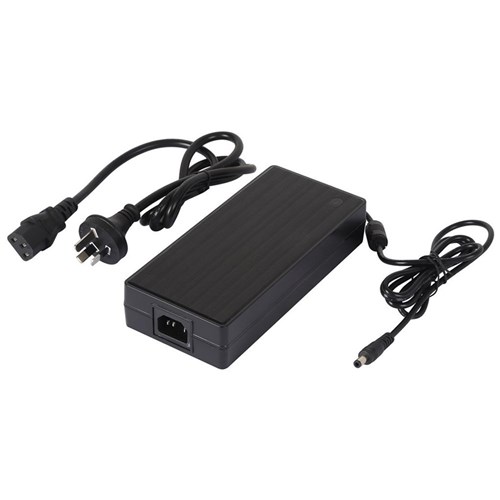 Silca Power Supply 24V to suit Flash 008 Mobile - D9A4283ZR