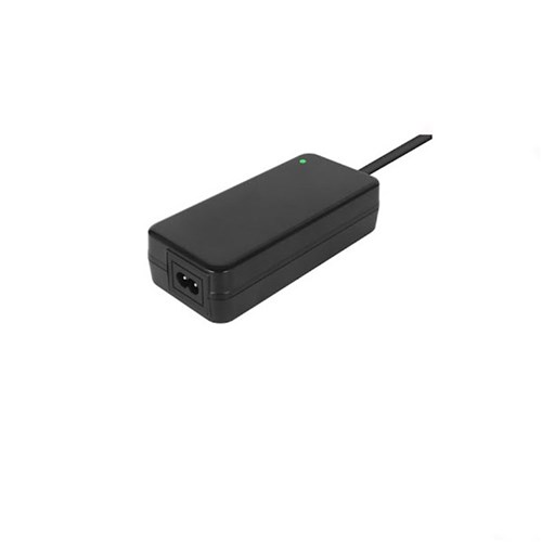 Silca Power Supply 36v to suit EvoX Key Machine - D9B0031ZR