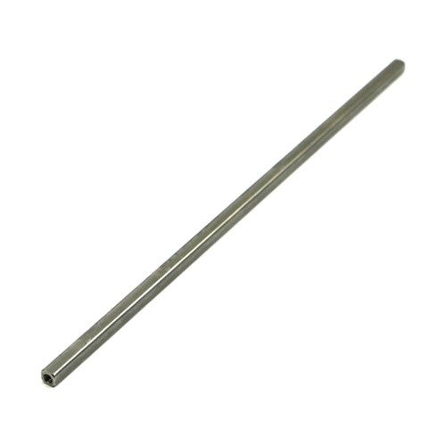 SECURAM XTREME SPINDLE 10