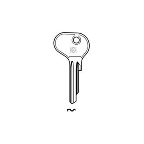 Keys & Accessories - LSC  Complete Security Solutions - LSC Security  Supplies