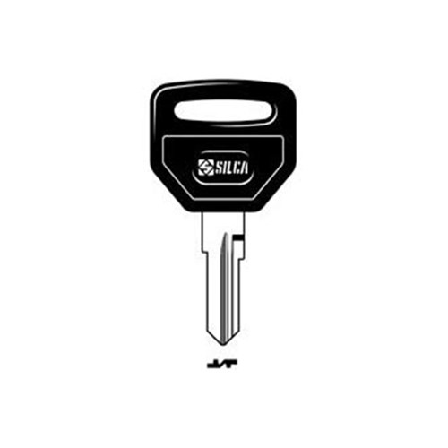 Keys & Accessories - LSC  Complete Security Solutions - LSC