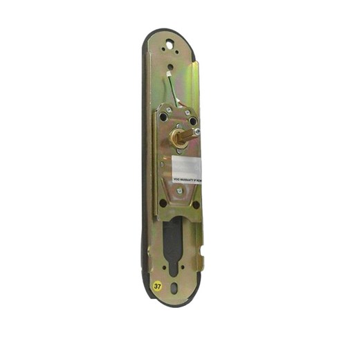 SALTO Ax6xx (50-56-58) Outside Clutch Mechanism Module
