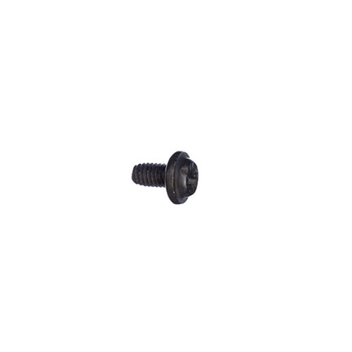 SALTO TT M4x6.5 POZI RECESS SCREW Pkt=50 | Spare Parts & Accessories ...