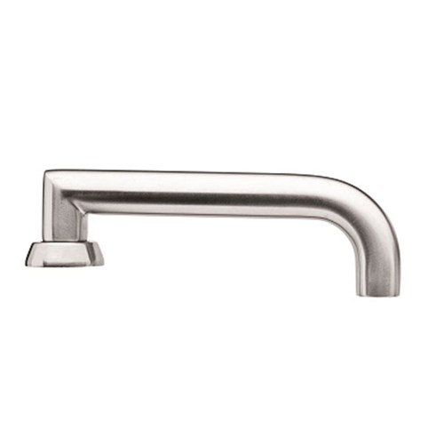 SALTO REPLACEMENT OUTSIDE  HANDLE STYLE 