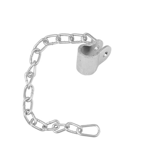SALTO NEOXX Padlock 300mm Chain - LSC | Complete Security Solutions ...