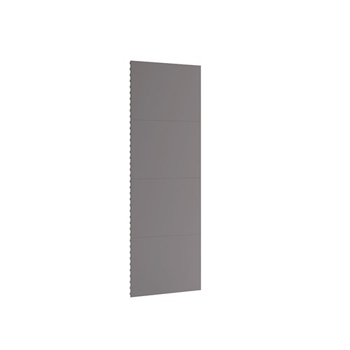 Silca Point Shop Display Unit Single Backing Board Only 69cm - ASP3002