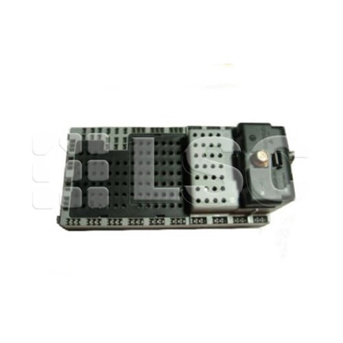 TMPRO SW VOLVO CEM MODULE ID48