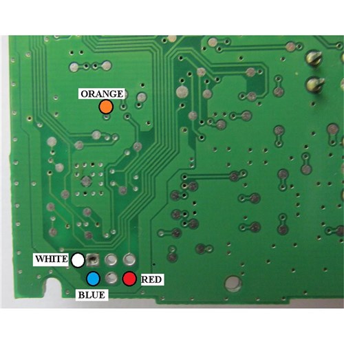 TMPRO SW FIAT IMMO MARELLI TRANS MAKER & PIN CALCULATOR
