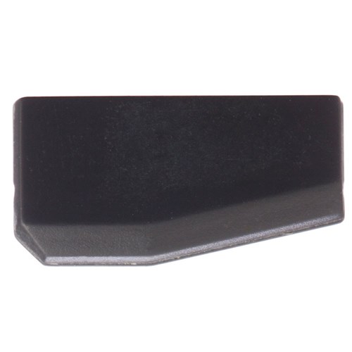 TMPro Universal Transponder Chip Only to suit TMPRO