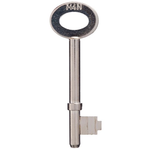 UNION KEY M4N