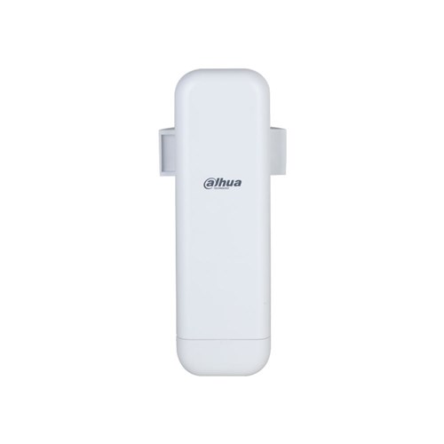 Dahua Wireless Bridge Kit - WBK5-45AC-03P