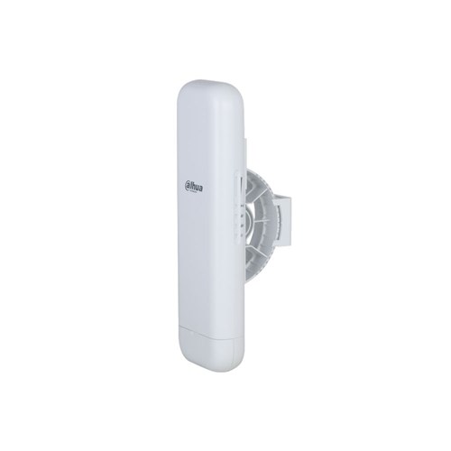 Dahua Wireless Bridge Kit - WBK5-45AC-03P