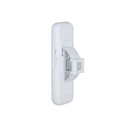 Dahua Wireless Bridge Kit - WBK5-45AC-03P