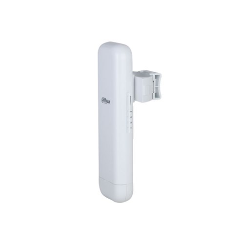 Dahua Wireless Bridge Kit - WBK5-45AC-03P