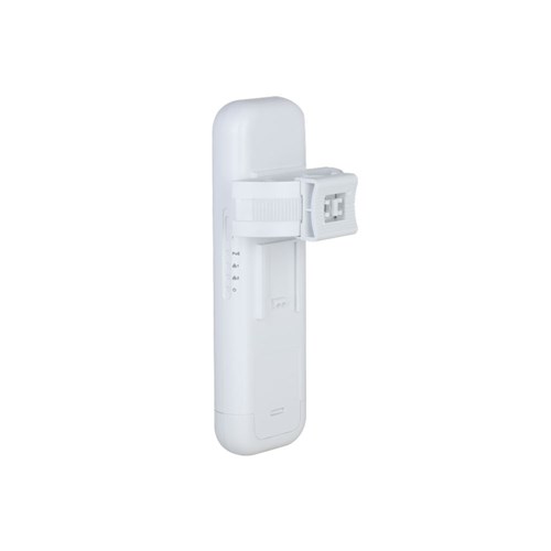 Dahua Wireless Bridge Kit - WBK5-45AC-03P