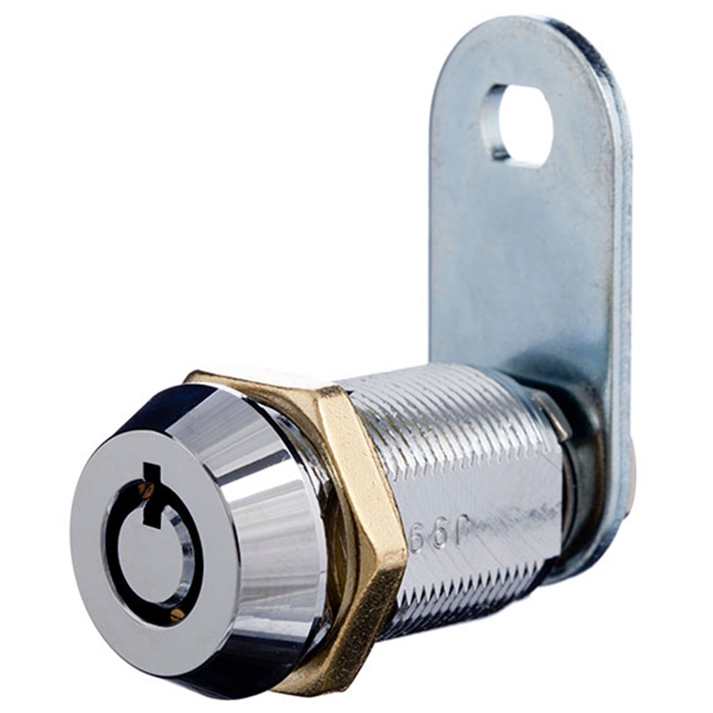 tubular lock key codes