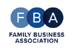 FBA logo