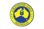 LGA logo